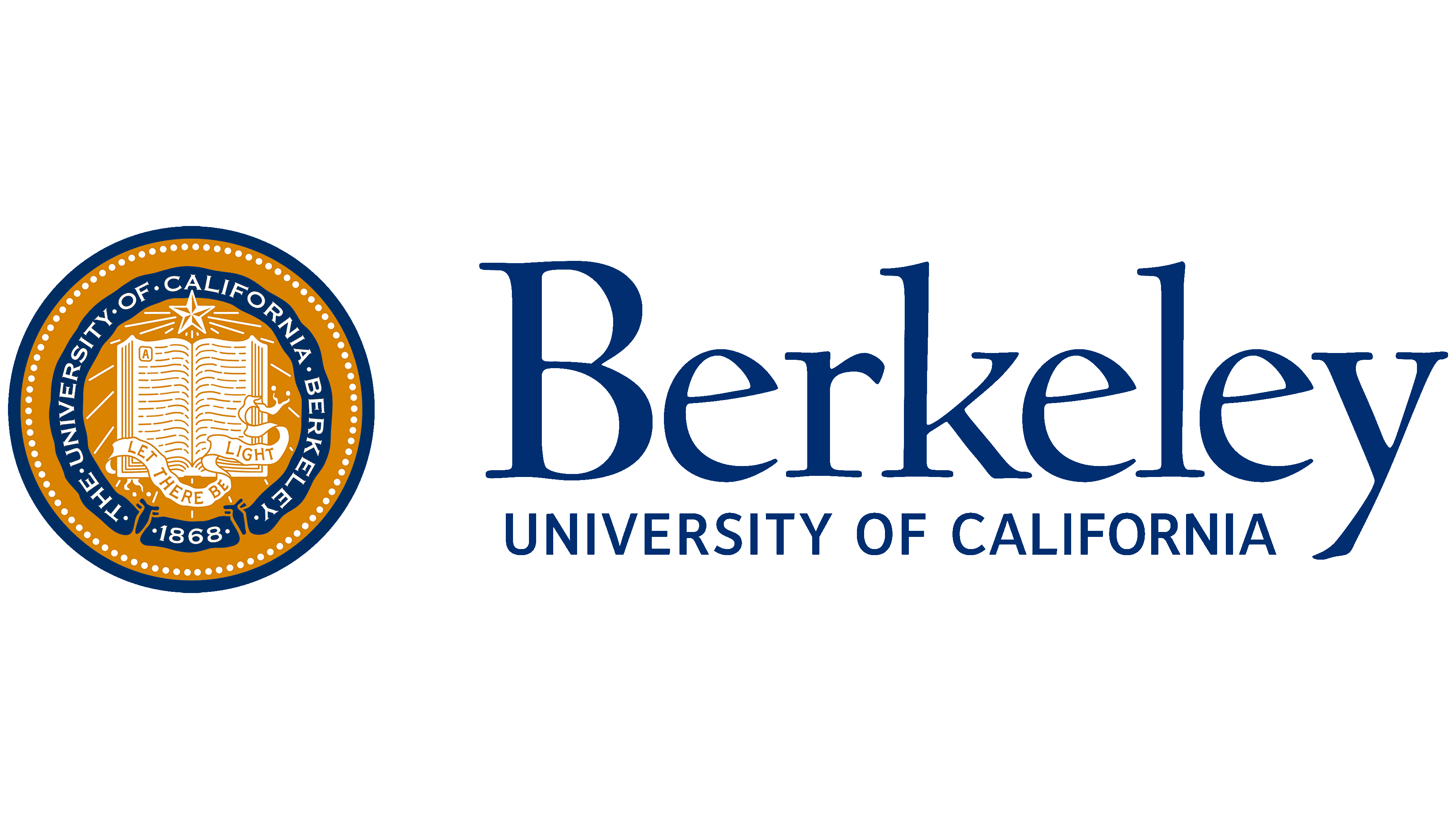 Berkeley_database Logo