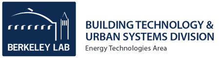 urban_building Logo