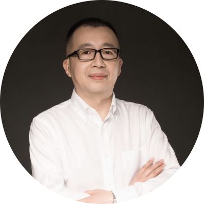 zhili-ma